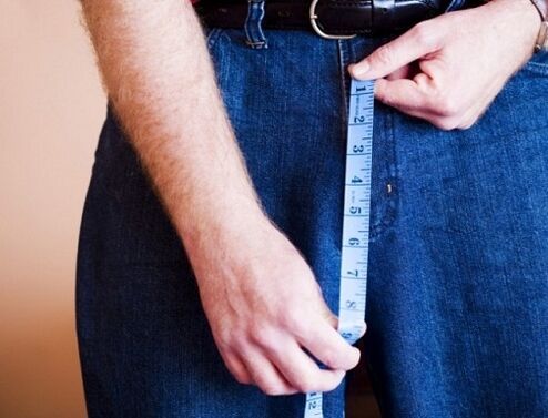 Dalībniekam, kura garums ir mazāks par 8-10 centimetriem