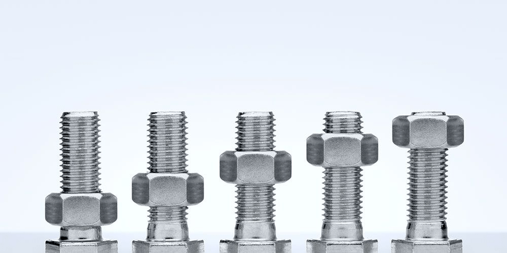 pakāpeniska izmēra palielināšanās